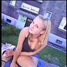XxKaSsiulAaXx