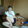 wiktoria123b