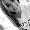 xx1xCukiereczekxx