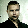 Sagittarius7