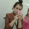 Aleeksandraa15