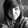 andzelikaxx