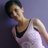 Edyta05021981