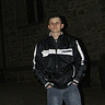 AdamDominik82