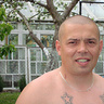 malerluna