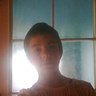 slawek123498