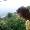 Przemcio21