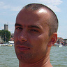 Jarek198527