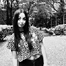 vDorota