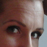 Vika007