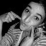 ssweetgirl17