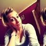 kinia87888