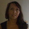 xxxAgusia30xxxx