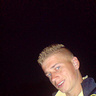 BoOogdan