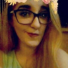 crazygirl59