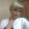 kasia1232060