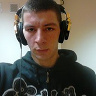 arek6654