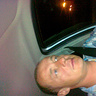 imariuszs75