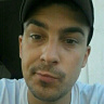 Paawelek94