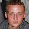 kedziorek91
