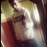 ZProchuPowstalyxX