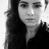 beata19941994