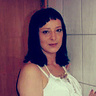 asiaczarna
