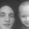 kkuubbuuss91