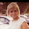 Aszli