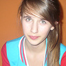 Paulishh