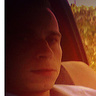 pawel0012