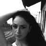 Julciaa90