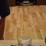 lenorek69