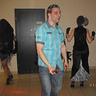 daniel19860924