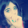 xMyszkixx