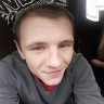 vok