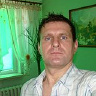 pawel19742007