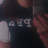 x3KlauDiiax3
