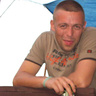 mysliwy21
