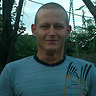 rafal199002