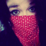 xxkarolinkaxOO