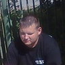 waldi19913
