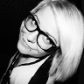 crystalheart94