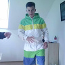 matirpk4