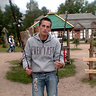 pawelgrulkowski