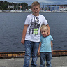 oliwierrozborski