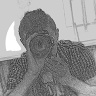 Matek007