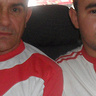 jarek1965447