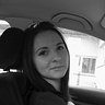 Kasiuuulka18