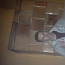 karol12721